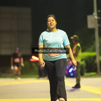 Runner Photo 3885844