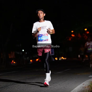 Runner Photo 3885846