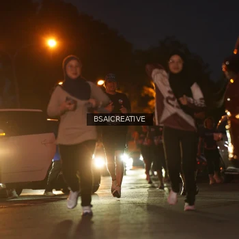 Runner Photo 3885847
