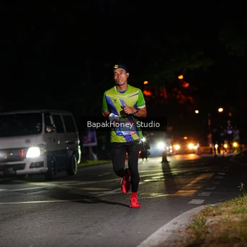 Runner Photo 3885855