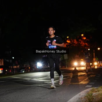 Runner Photo 3885859
