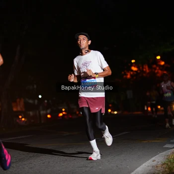Runner Photo 3885866