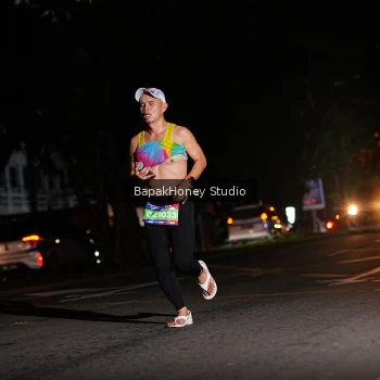 Runner Photo 3885875