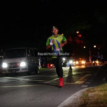 Runner Photo 3885889