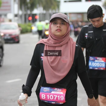 Runner Photo 3885896
