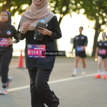 Runner Photo 3885907