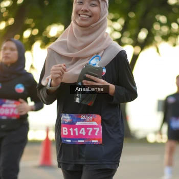 Runner Photo 3885910