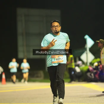 Runner Photo 3885916