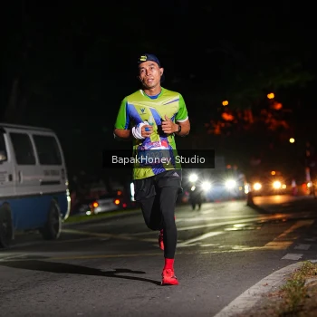 Runner Photo 3885931