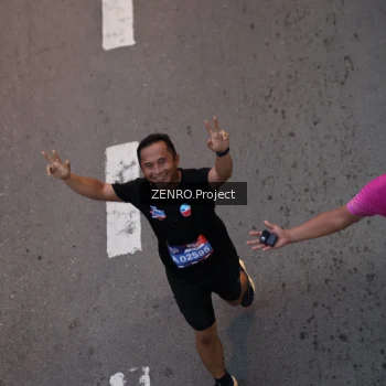Runner Photo 3885946
