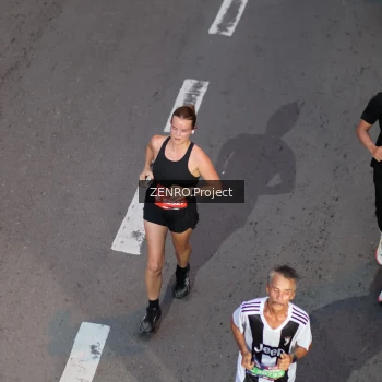 Runner Photo 3885948
