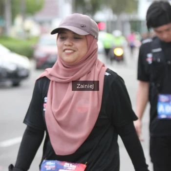Runner Photo 3885949