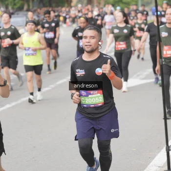 Runner Photo 3885951