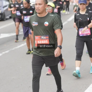Runner Photo 3885954