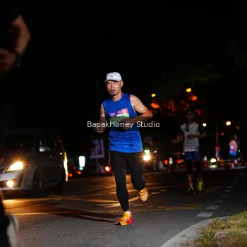 Runner Photo 3885957