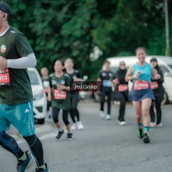 Runner Photo 3885958