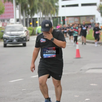 Runner Photo 3885968