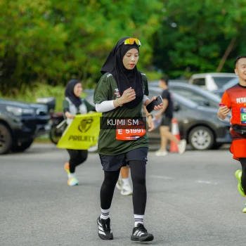 Runner Photo 3885969