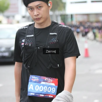 Runner Photo 3885973