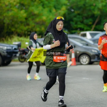Runner Photo 3885974