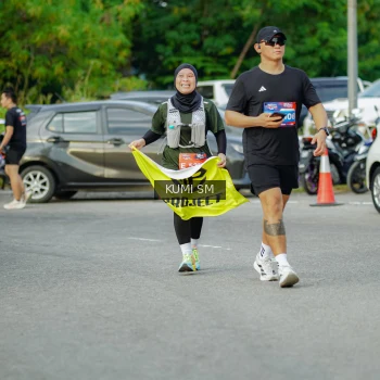 Runner Photo 3885977