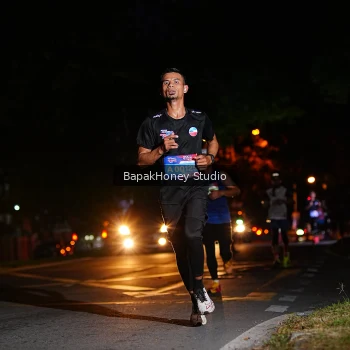 Runner Photo 3885978