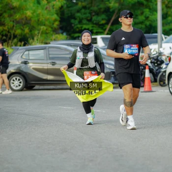 Runner Photo 3885980