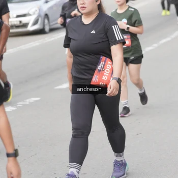 Runner Photo 3885983