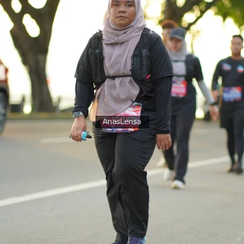 Runner Photo 3885985