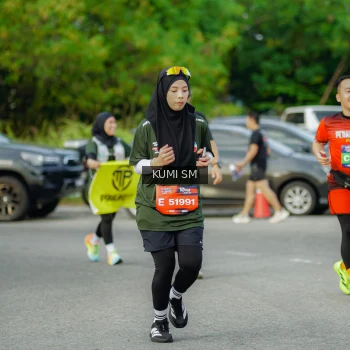 Runner Photo 3885987