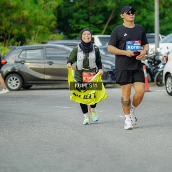 Runner Photo 3885988