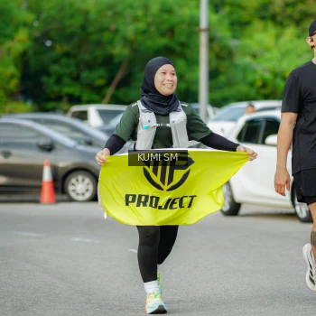 Runner Photo 3885989