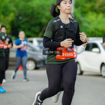 Runner Photo 3885991