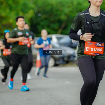 Runner Photo 3885992