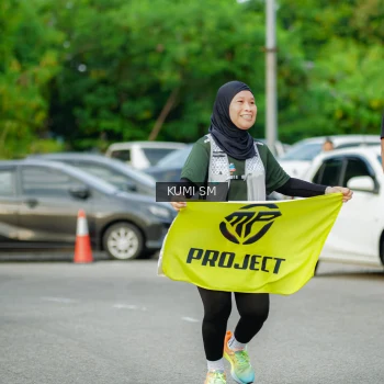Runner Photo 3885994