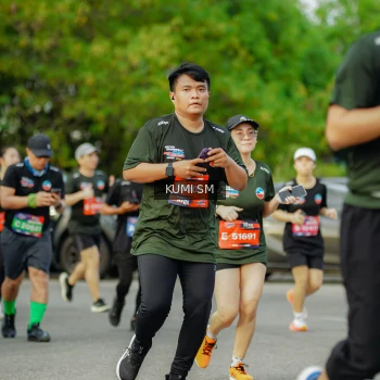 Runner Photo 3886004