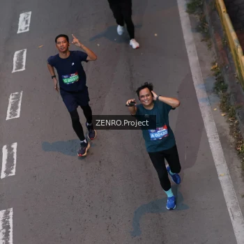 Runner Photo 3886006
