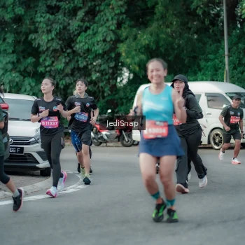 Runner Photo 3886007