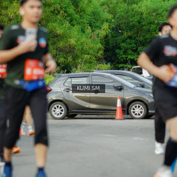 Runner Photo 3886010