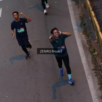 Runner Photo 3886014