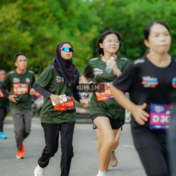 Runner Photo 3886015