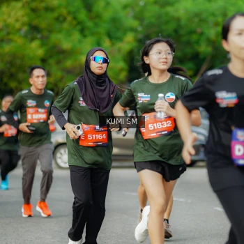 Runner Photo 3886017