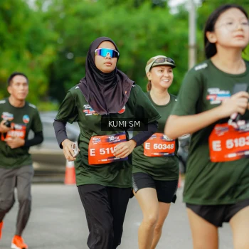 Runner Photo 3886019