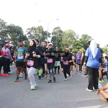 Runner Photo 3886024