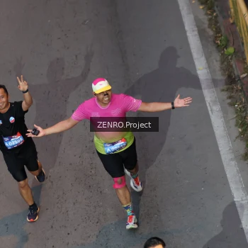 Runner Photo 3886026
