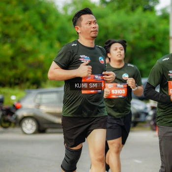 Runner Photo 3886029