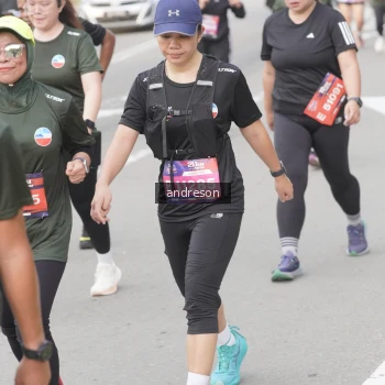Runner Photo 3886030