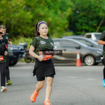 Runner Photo 3886031