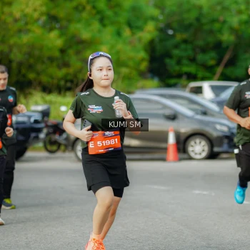 Runner Photo 3886034