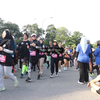 Runner Photo 3886035